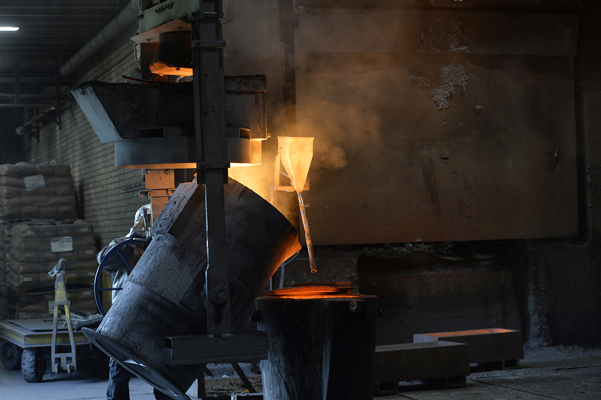 13 bedrijfsreportage lochem